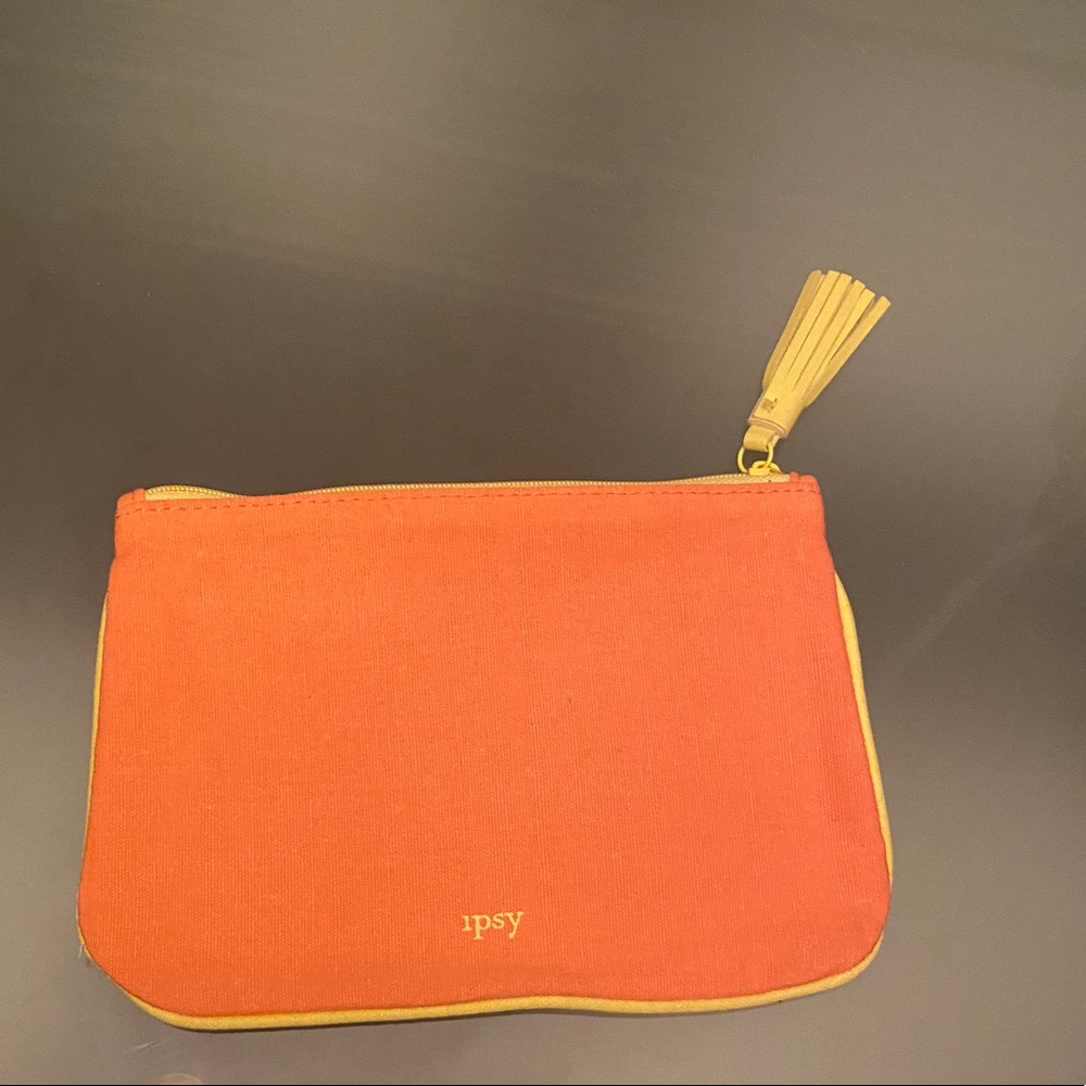 New ❗️5 for 25 ❗️Ipsy bag
